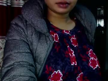 Eishita_Mukharji December 24, 2024