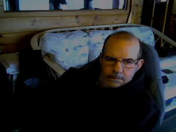 Friendlykevn December 24, 2024