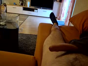 Iamhorny24028811 December 24, 2024