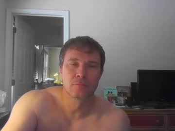 Jamesjewels420 December 24, 2024