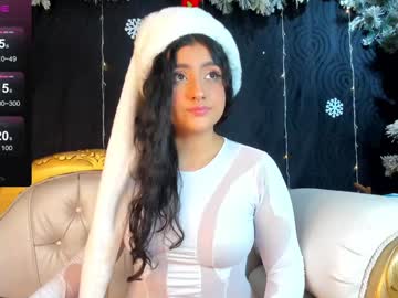 Megan_Gremory_ December 24, 2024