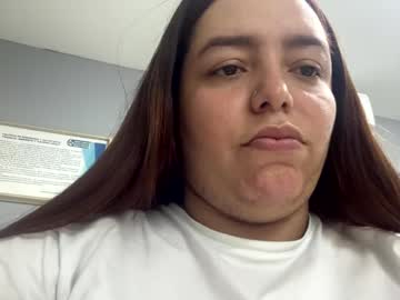 Molly_Divasex December 24, 2024