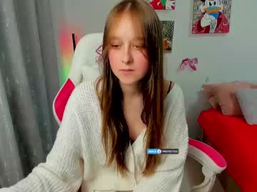 Wow_Emma_ December 24, 2024
