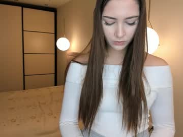 Esmefunnell December 24, 2024