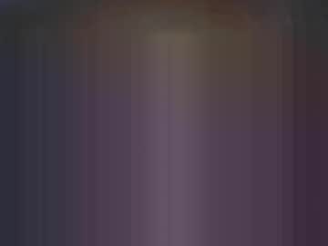 Ishmael591 December 24, 2024