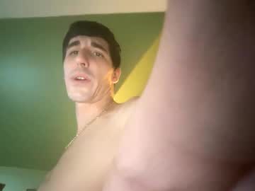 Jlupo66617 December 24, 2024