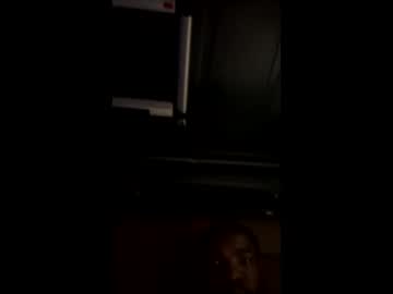 joosed420 photo 2