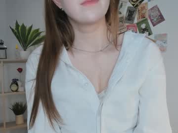 Maureengallamore December 24, 2024