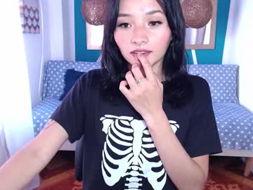 Ninaa_Lov1 December 24, 2024