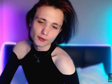 Twink_Elliot December 24, 2024
