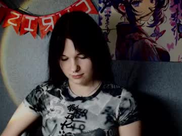 Yamikasa December 24, 2024