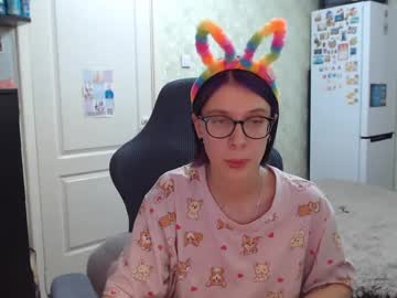 Yummygiirl December 24, 2024
