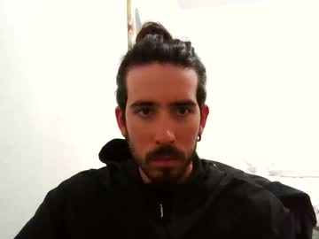 alvesangelpagos photo 2