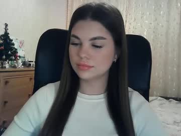 Lina_Love21 December 24, 2024