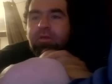 Bigballswaiting December 24, 2024