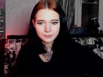 Cute_Angel19 December 24, 2024