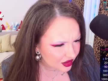 Katemirage December 24, 2024