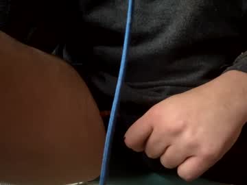 Kinkycockcum December 24, 2024