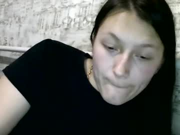 Mikki_Mikki33 December 24, 2024