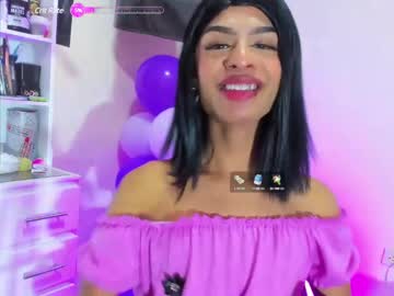 Rebecca_Adad18 December 24, 2024
