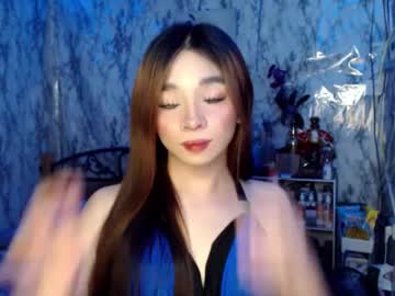 Ursexytrans_Cum December 24, 2024