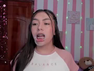 Anie_Rabbit02 December 24, 2024
