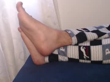 Anoonimoous_Booy December 24, 2024