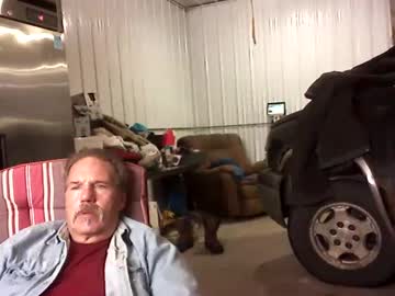 Bigrick2014 December 24, 2024