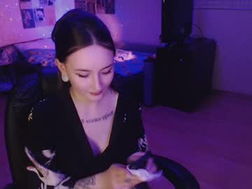 Ellie_Vibe December 24, 2024