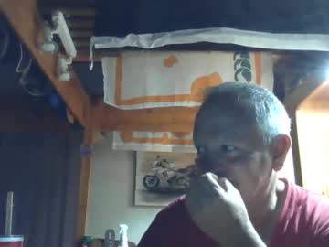 Hornyoldguy1234 December 24, 2024