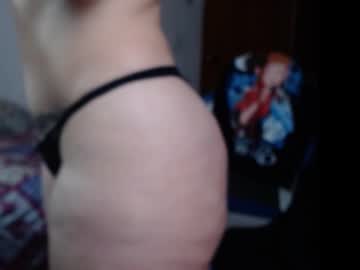 Khim_Angel December 24, 2024