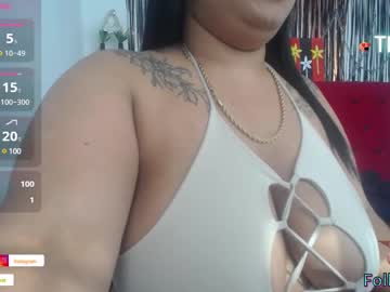 Orianafuckboobs69 December 24, 2024