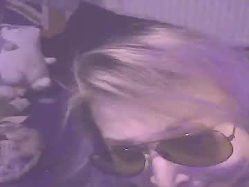 Sarahfromtardis December 24, 2024