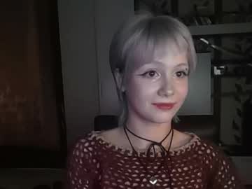 Brigittebloom_ December 24, 2024