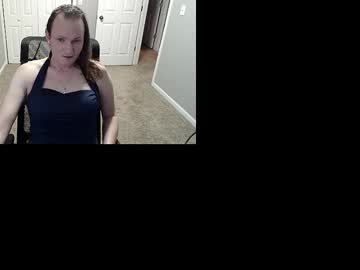 Cdheatherxxx December 24, 2024