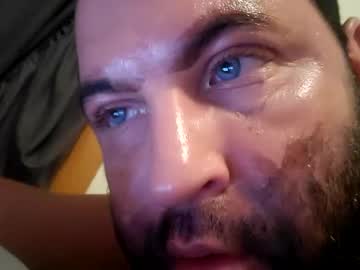 Doctorgiantcock December 24, 2024