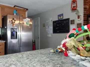 Dropyourpansys December 24, 2024