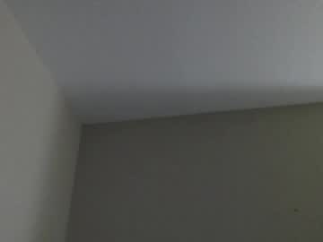 Hornystud9417 December 24, 2024