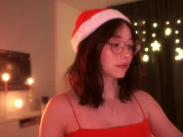 Okily_Dokily December 24, 2024
