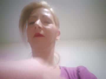 Red_Hot_Milf December 24, 2024
