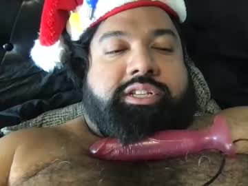 Thekingwasi December 24, 2024