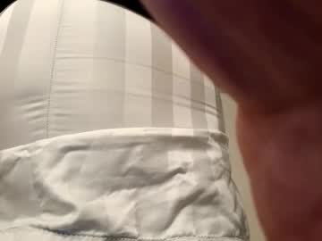 Comfornreakfast December 24, 2024
