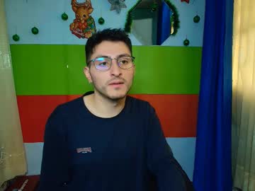 Coolins_Stream December 24, 2024