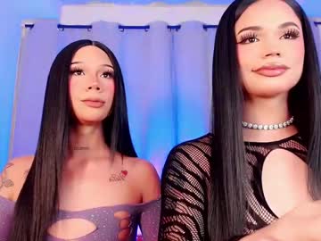 Dollswantmoney December 24, 2024