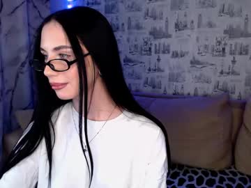 Elysian_Camila December 24, 2024