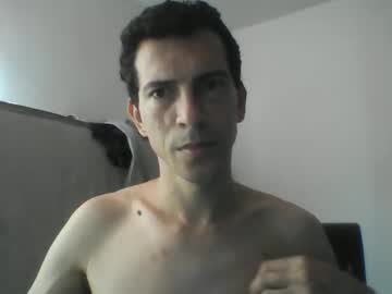 Fernisantos December 24, 2024