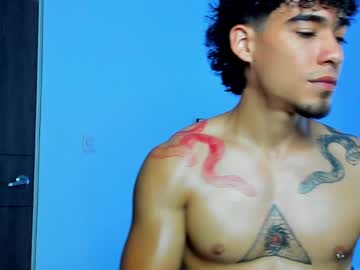 Fitboy_Damian December 24, 2024