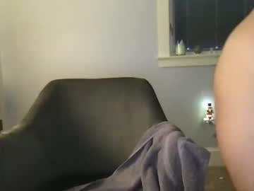 Hotbrunettebabe18 December 24, 2024