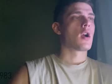 Jon3983 December 24, 2024