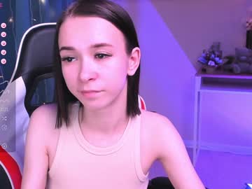 Lilithstrangfor December 24, 2024